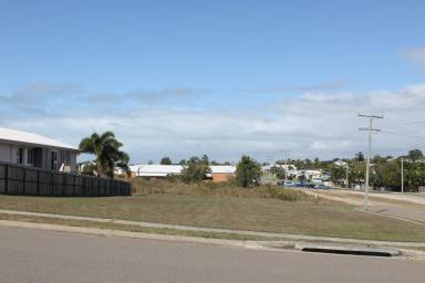 Residential Block For Sale - QLD - Bowen - 4805 - CONSTRUCT YOUR DREAM HOME TODAY  (Image 2)