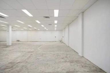 Retail Expressions of Interest - NSW - Wollongong - 2500 - Commercial - Medical or Retail  pace located in Piccadilly Center!!  (Image 2)