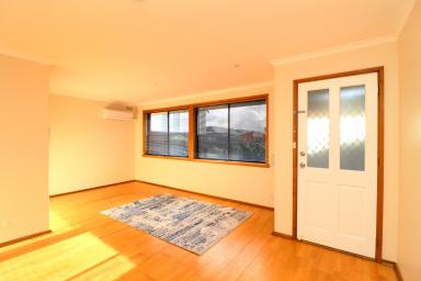 House For Lease - TAS - Youngtown - 7249 - Fresh tidy home  (Image 2)