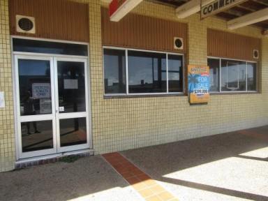 Hotel/Leisure For Sale - QLD - Bowen - 4805 - LAST ONE LEFT  (Image 2)