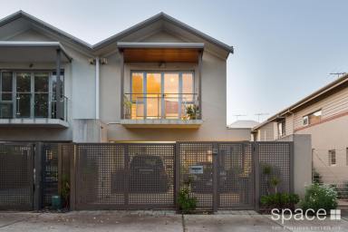 House Leased - WA - Subiaco - 6008 - Beauty in Subiaco!  (Image 2)