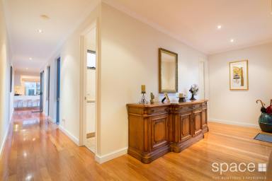 House Leased - WA - Subiaco - 6008 - Beauty in Subiaco!  (Image 2)
