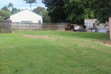 House For Sale - QLD - Mackay - 4740 - Quiet street inner city land sale.  (Image 2)