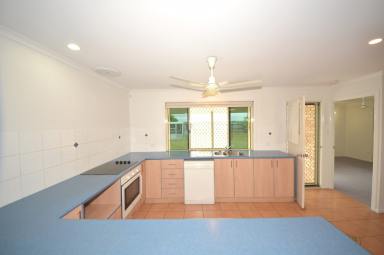 House Sold - QLD - Walkerston - 4751 - Owner left town! Price reduction  (Image 2)