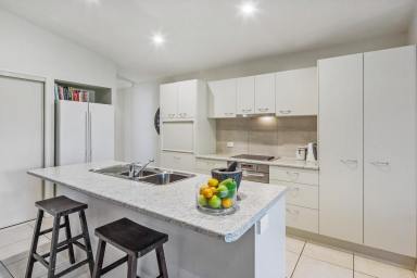 House Leased - QLD - Cooroy - 4563 - Modern home in quality estate  (Image 2)