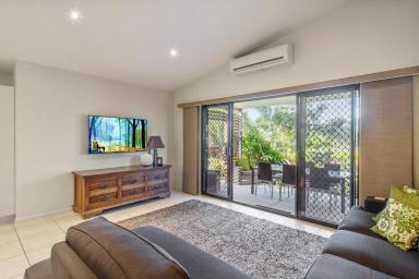 House Leased - QLD - Cooroy - 4563 - Modern home in quality estate  (Image 2)
