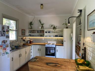 House Leased - NSW - Lismore Heights - 2480 - BOOK AN INSPECTION ONLINE AT LJHOOKER.COM/LISMORE  (Image 2)