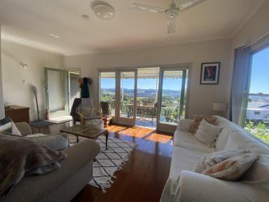 House Leased - NSW - Lismore Heights - 2480 - BOOK AN INSPECTION ONLINE AT LJHOOKER.COM/LISMORE  (Image 2)