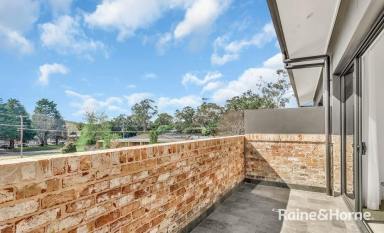 Townhouse Leased - NSW - Mittagong - 2575 - Neat 2 Bedroom Townhouse Close To Town!  (Image 2)