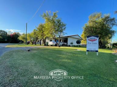 Block of Units For Sale - QLD - Mareeba - 4880 - UNIT INVESTMENT - IMMEDIATE INCOME EARNER  (Image 2)