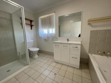 Townhouse Leased - NSW - South Grafton - 2460 - LARGE TOWNHOUSE IN SOUTH  (Image 2)
