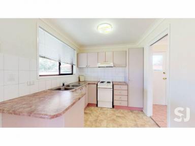 House Leased - NSW - Dubbo - 2830 - We know you'll love Kestrel  (Image 2)