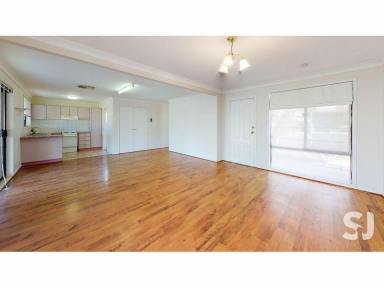 House Leased - NSW - Dubbo - 2830 - We know you'll love Kestrel  (Image 2)