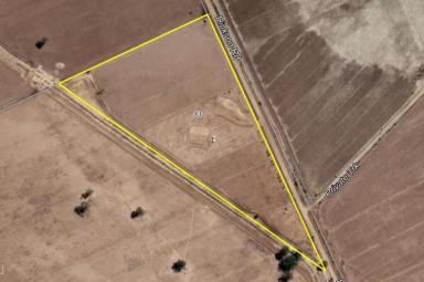 Residential Block For Sale - VIC - Teal Point - 3579 - Rural Retreat  (Image 2)