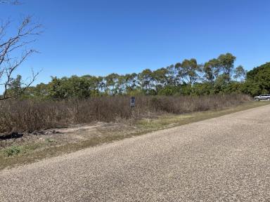Residential Block For Sale - QLD - Mount Kelly - 4807 - 5.06 Acres - Mount Kelly  (Image 2)