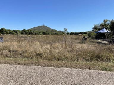 Residential Block For Sale - QLD - Mount Kelly - 4807 - 3.03 Acres - Juanita Drive - Mount Kelly  (Image 2)