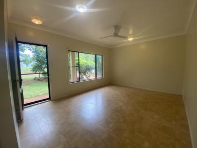 House Leased - QLD - Walkamin - 4872 - LOVELY LOW MAINTENANCE HOME  (Image 2)
