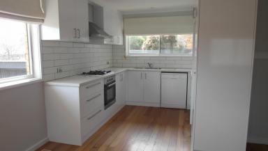House For Lease - NSW - Queanbeyan - 2620 - Renovated 3 Bedroom Home  (Image 2)
