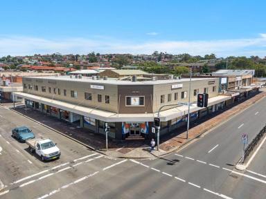 Retail Expressions of Interest - NSW - Warrawong - 2502 - Retail or Office Space  (Image 2)