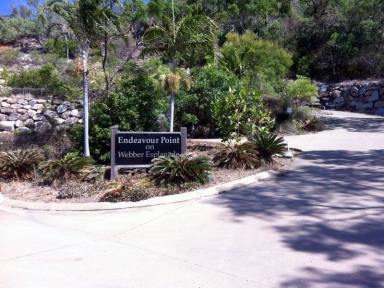 Residential Block Sold - QLD - Cooktown - 4895 - Opportunity Of A Lifetime  (Image 2)