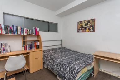 Apartment Leased - SA - Adelaide - 5000 - Fully furnished City Apartment  (Image 2)