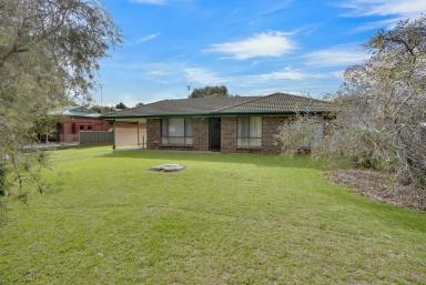 Holiday Residence For Lease - SA - Encounter Bay - 5211 - Family home in walking distance to Encounter Bay beach  (Image 2)