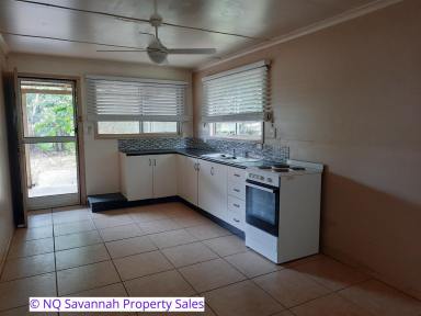 House For Sale - QLD - Ravenshoe - 4888 - Reduced for a quick sale - neat & tidy compact 2-bedroom home on 898m2 block in Cedar Park  (Image 2)