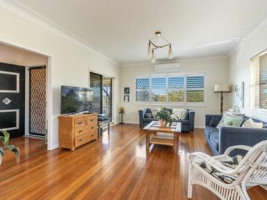 House For Sale - NSW - Goonellabah - 2480 - Open Home Saturday 7th August 11:00am - 11:30am  (Image 2)