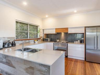 House For Sale - NSW - Goonellabah - 2480 - Open Home Saturday 7th August 11:00am - 11:30am  (Image 2)