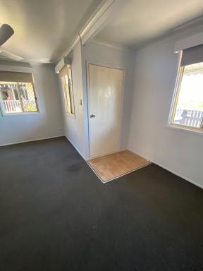 House For Lease - QLD - Slade Point - 4740 - SEASIDE COTTAGE WITH STUNNING VIEW  (Image 2)