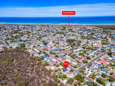 Holiday Residence For Lease - SA - Goolwa Beach - 5214 - HOLIDAY HOUSE - Family holiday home by the beach  (Image 2)