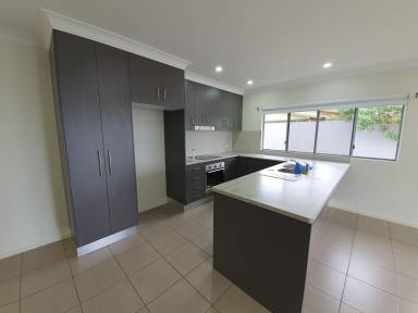 Unit Leased - QLD - Atherton - 4883 - IN SOUGHT-AFTER LOCATION  (Image 2)