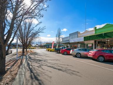 Retail For Sale - VIC - Sale - 3850 - PRIME MAIN STREET LOCATION  (Image 2)