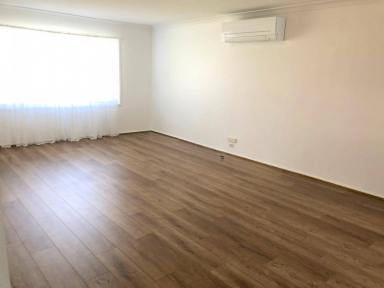 Duplex/Semi-detached Leased - NSW - Goulburn - 2580 - WELL MAINTAINED  (Image 2)