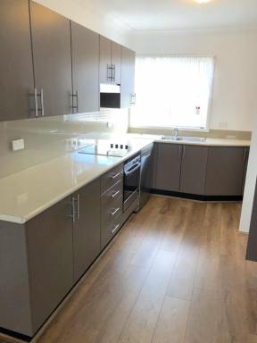 Duplex/Semi-detached Leased - NSW - Goulburn - 2580 - WELL MAINTAINED  (Image 2)