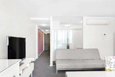 Apartment Leased - SA - Adelaide - 5000 - Great Located 2 Bed Apartment Not Far from Adelaide Uni and Eastern Side of Adelaide CBD  (Image 2)