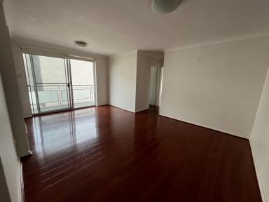 Apartment Leased - NSW - Kingsford - 2032 - 2 Bedroom Newly Deco Near UNSW with undercover park  (Image 2)