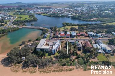 Residential Block For Sale - QLD - Bargara - 4670 - BUILD ON THE FOREFRONT OF BARGARA!  (Image 2)