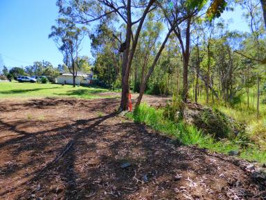 Residential Block For Sale - QLD - Herberton - 4887 - AFFORDABLE LAND RELEASE  (Image 2)