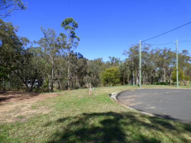 Residential Block For Sale - QLD - Herberton - 4887 - AFFORDABLE LAND RELEASE  (Image 2)