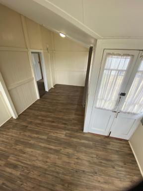 House For Lease - QLD - Kingaroy - 4610 - House within short walk to CBD and Schools  (Image 2)