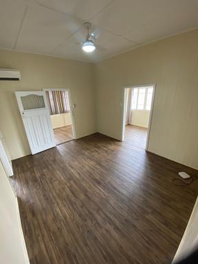 House For Lease - QLD - Kingaroy - 4610 - House within short walk to CBD and Schools  (Image 2)