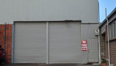Other (Commercial) For Lease - VIC - Horsham - 3400 - Inner City Warehouse  (Image 2)