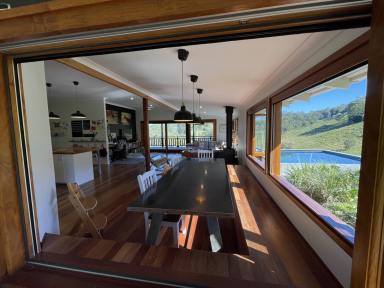 House Leased - QLD - Ridgewood - 4563 - Beautifully renovated home on acreage  (Image 2)