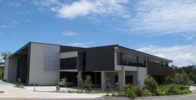 Office(s) For Lease - QLD - Redland Bay - 4165 - IMMACULATE PROFESSIONAL OFFICE SPACE FOR LEASE  (Image 2)