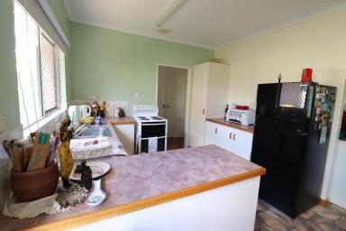 Duplex/Semi-detached For Sale - QLD - Atherton - 4883 - Upsize Your Lifestyle While Downsizing Your Workload  (Image 2)