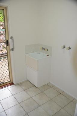 Unit For Lease - QLD - Mount Pleasant - 4740 - APPLICATIONS CLOSED  (Image 2)