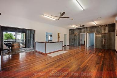 Other (Commercial) For Sale - WA - Kirup - 6251 - TRUE OPPORTUNITY RIGHT HERE IN KIRUP!  (Image 2)