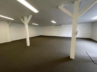 Office(s) For Lease - NSW - Grafton - 2460 - UPSTAIRS STUDIO SPACE - NEAT & TIDY  (Image 2)