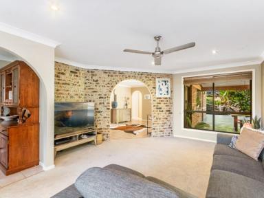 House For Sale - NSW - Lismore - 2480 - All the Hard work has been Done  (Image 2)